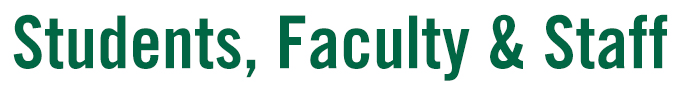 Babson Community